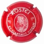 Rostei X040130 - V14144