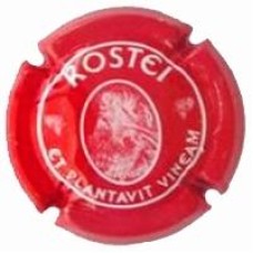 Rostei X040130 - V14144