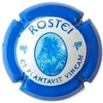 Rostei X040245 - V14145