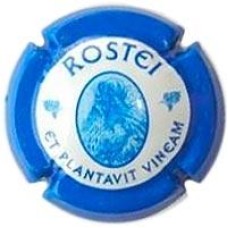 Rostei X040245 - V14145