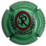 S. Roig X041070 - V14121