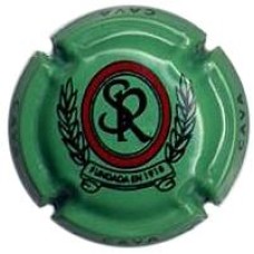 S. Roig X041070 - V14121