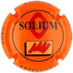 Solium X039474 - V14871