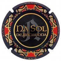 Na Sol de Rechenna X043359 - V14023 - CPC NSR301