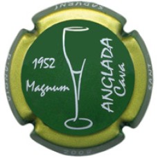 Anglada X043369 - V14261 - CPC ANG353 MAGNUM