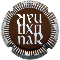 Fèlix Massana Ràfols X043445 - V13830 - CPC FMR319