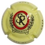 S. Roig X043782