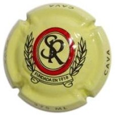 S. Roig X043782