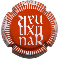 Fèlix Massana Ràfols X044005 - V14514 - CPC FMR321