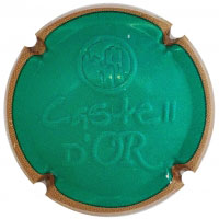 Castell d'Or X044037