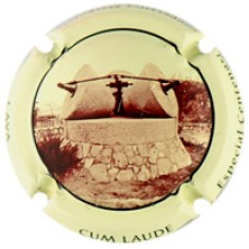 Cum Laude X044070 - V16186