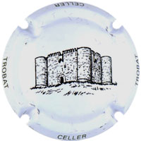 Celler Trobat X044838 - V14362