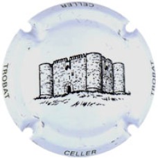 Celler Trobat X044838 - V14362