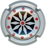 Canals Nadal X047331 - CPC CNL371 - XC CNDL076