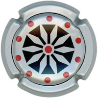 Canals Nadal X047331 - CPC CNL371 - XC CNDL076