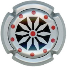 Canals Nadal X047331 - CPC CNL371 - XC CNDL076