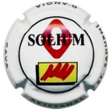 Solium X047881 - V16024