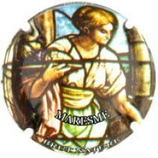 Llisuá X049079 - V12874 (Maresme)