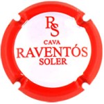 Raventós Soler X049255 - V15929
