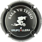 Yllera X050863 (Sala VII Teseo)
