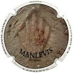 Lasaleta X051610 - V15784