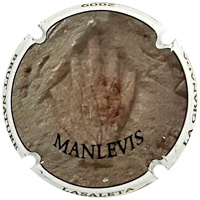 Lasaleta X051610 - V15784