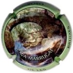 Marrugat X052060 - XC MRRG079