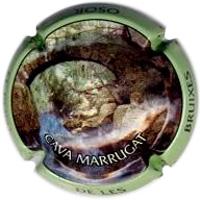 Marrugat X052060 - XC MRRG079