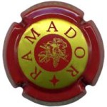 Ramador X052371 - V16915 - CPC RMD302