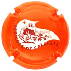 Coop. Calafell X052972 - V15594