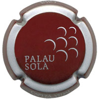 Palau Solà X053232 - V16417 - CPC PLS307