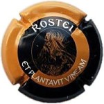 Rostei X053473