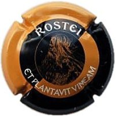 Rostei X053473