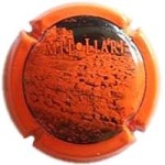 Mil·liari X053660