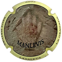 Lasaleta X053730 - V15783
