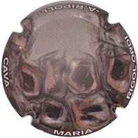 Maria Rigol Ordi X054464 JEROBOAM