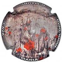 Maria Rigol Ordi X054465 JEROBOAM