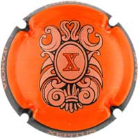 Xepitus X056054 - V18240
