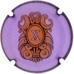 Xepitus X056172 - V17040