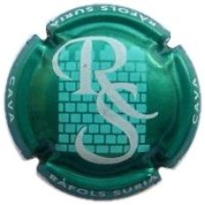 Ràfols Surià X056677
