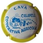 Coop. Cambrils X057277 - V17128