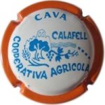 Coop. Cambrils X057279 - V17129