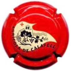 Coop. Calafell X057397 - XC CCFL008