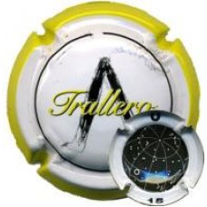 Trallero X057922 - V17650