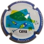 Heretat Lluch X057962 - V17279