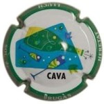 Heretat Lluch X057963 - V17280