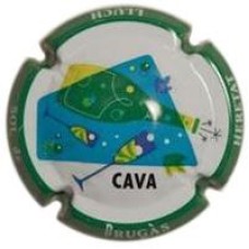 Heretat Lluch X057963 - V17280