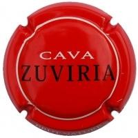 Zuviria X058806 - V17675