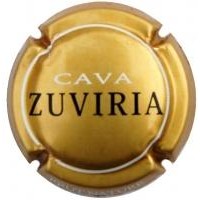 Zuviria X058807 - V17676
