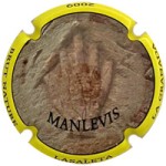 Lasaleta X058884 - V15782